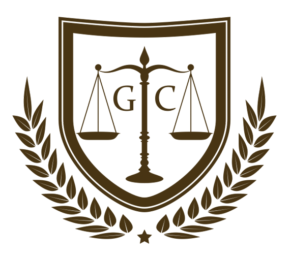 Grupo Calafati - Advocacia & Consultoria